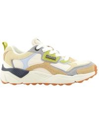 Colmar - Sneakers - Lyst