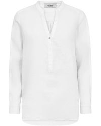 Mos Mosh - Blouses - Lyst