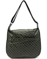 Gherardini - Shoulder Bags - Lyst