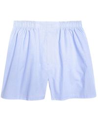 Brooks Brothers - Underpants - Lyst