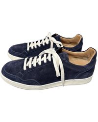 Elia Maurizi - Laced Shoes - Lyst