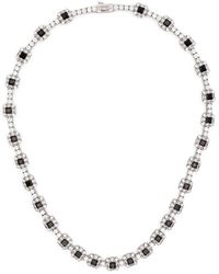 DARKAI - Necklaces - Lyst