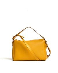 Hogan - Handbags - Lyst