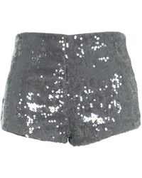 Jucca - Short Shorts - Lyst