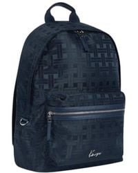 KENZO - Backpacks - Lyst