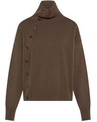 Seventy - Turtlenecks - Lyst