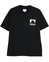 Rhude - Moonlight Pack T-Shirt - Lyst