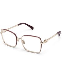 CHANEL - Optical Frame - Lyst