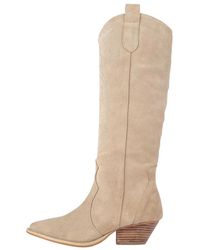 L37 - Stilvolle Schuhe Für Frauen - Lyst