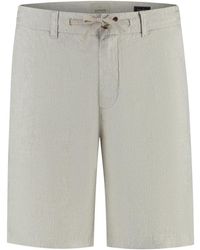 Dstrezzed - Short - Lyst