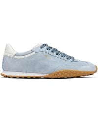HOFF - Sneakers - Lyst