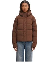 Columbia - Ski Jackets - Lyst