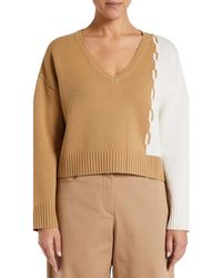 Pennyblack - Maglia - Lyst