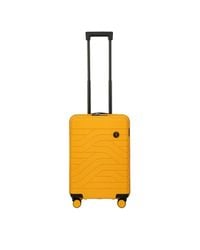 Bric's - Cabin Bags - Lyst