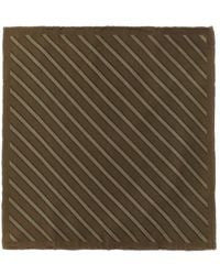 Brunello Cucinelli - Bowties &Amp; Ties - Lyst
