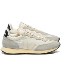 Veja - Sneakers - Lyst