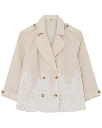 GUSTAV - Blazers - Lyst