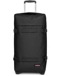 Eastpak - Large Suitcases - Lyst