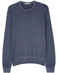 Gran Sasso - Sweatshirts - Lyst