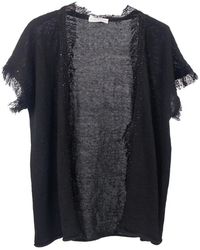 Le Tricot Perugia - Cardigans - Lyst