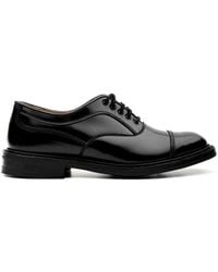 Tricker's - Business Shoes - Lyst