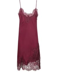 Gold Hawk - Party Dresses - Lyst