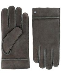 Roeckl Sports - Stilvolle Handschuhe Für Dich - Lyst