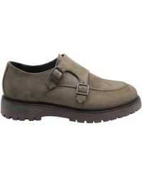 Cycleur De Luxe - Natura - Lyst