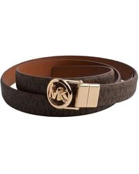 Michael Kors - Riem 559063T - Lyst