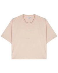 Autry - T-Shirts - Lyst