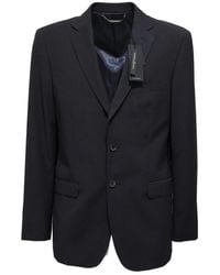 Guess - Blazers - Lyst