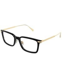 Cartier - Glasses - Lyst