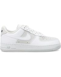 Nike - Air force 1 07 lx zapatillas mujer - Lyst