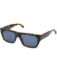 PS by Paul Smith - Paul smith sonnenbrille pssn06656 earl - Lyst