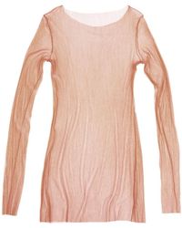 Cortana - Long Sleeve T-Shirts - Lyst