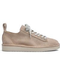 Pànchic - Sneakers - Lyst
