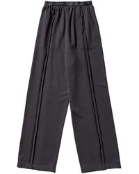 Umbro - Bench Sweat Pants Strong Wash - Lyst