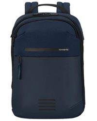 Samsonite - Moderny Rugzak - Lyst