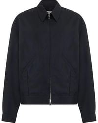 Valstar - Light Jackets - Lyst
