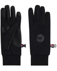 Fusalp - Gloves - Lyst