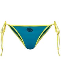 DIESEL - Bikinis - Lyst