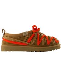 UGG - Slippers - Lyst