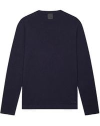 Unity Original - Long Sleeve Tops - Lyst