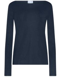 Wolford - Tops - Lyst