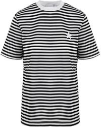 Douuod Woman - T-Shirts - Lyst