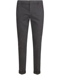 Dondup - Chinos - Lyst