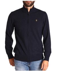 Refrigiwear - Zip-Throughs - Lyst