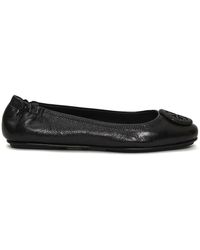 Tory Burch - Ballerinas - Lyst