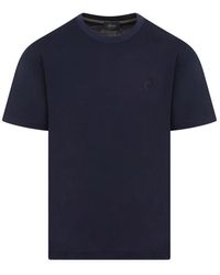 Brioni - T-shirt - Lyst