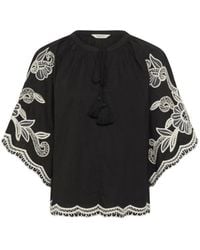 Part Two - Blouses - Lyst